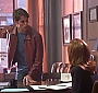 Filename=2379.jpg
Filesize=76KiB
Dimensions=852x480
Date added=Apr 25, 2010 2379.jpg