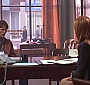Filename=2388.jpg
Filesize=69KiB
Dimensions=852x480
Date added=Apr 25, 2010 2388.jpg