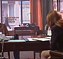 Filename=2389.jpg
Filesize=70KiB
Dimensions=852x480
Date added=Apr 25, 2010 2389.jpg