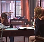 Filename=2392.jpg
Filesize=70KiB
Dimensions=852x480
Date added=Apr 25, 2010 2392.jpg