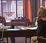 Filename=2396.jpg
Filesize=73KiB
Dimensions=852x480
Date added=Apr 25, 2010 2396.jpg