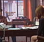 Filename=2400.jpg
Filesize=73KiB
Dimensions=852x480
Date added=Apr 25, 2010 2400.jpg