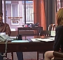 Filename=2401.jpg
Filesize=74KiB
Dimensions=852x480
Date added=Apr 25, 2010 2401.jpg