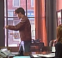 Filename=2405.jpg
Filesize=74KiB
Dimensions=852x480
Date added=Apr 25, 2010 2405.jpg