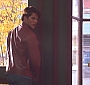 Filename=2410.jpg
Filesize=70KiB
Dimensions=852x480
Date added=Apr 25, 2010 2410.jpg
