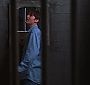 Filename=2482.jpg
Filesize=40KiB
Dimensions=852x480
Date added=Apr 25, 2010 2482.jpg
