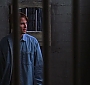 Filename=2485.jpg
Filesize=42KiB
Dimensions=852x480
Date added=Apr 25, 2010 2485.jpg