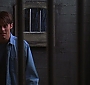 Filename=2486.jpg
Filesize=40KiB
Dimensions=852x480
Date added=Apr 25, 2010 2486.jpg