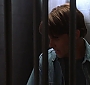 Filename=2493.jpg
Filesize=39KiB
Dimensions=852x480
Date added=Apr 25, 2010 2493.jpg