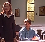 Filename=2504.jpg
Filesize=67KiB
Dimensions=852x480
Date added=Apr 25, 2010 2504.jpg
