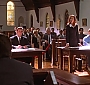 Filename=2507.jpg
Filesize=79KiB
Dimensions=852x480
Date added=Apr 25, 2010 2507.jpg