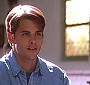 Filename=2519.jpg
Filesize=59KiB
Dimensions=852x480
Date added=Apr 25, 2010 2519.jpg