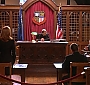 Filename=2522.jpg
Filesize=93KiB
Dimensions=852x480
Date added=Apr 25, 2010 2522.jpg