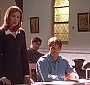 Filename=2523.jpg
Filesize=69KiB
Dimensions=852x480
Date added=Apr 25, 2010 2523.jpg