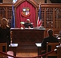 Filename=2526.jpg
Filesize=92KiB
Dimensions=852x480
Date added=Apr 25, 2010 2526.jpg