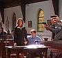 Filename=2529.jpg
Filesize=70KiB
Dimensions=852x480
Date added=Apr 25, 2010 2529.jpg