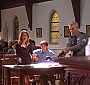 Filename=2531.jpg
Filesize=75KiB
Dimensions=852x480
Date added=Apr 25, 2010 2531.jpg