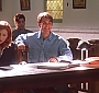 Filename=2537.jpg
Filesize=69KiB
Dimensions=852x480
Date added=Apr 25, 2010 2537.jpg