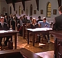 Filename=2541.jpg
Filesize=81KiB
Dimensions=852x480
Date added=Apr 25, 2010 2541.jpg