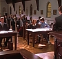 Filename=2542.jpg
Filesize=83KiB
Dimensions=852x480
Date added=Apr 25, 2010 2542.jpg