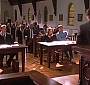 Filename=2543.jpg
Filesize=82KiB
Dimensions=852x480
Date added=Apr 25, 2010 2543.jpg