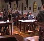 Filename=2544.jpg
Filesize=82KiB
Dimensions=852x480
Date added=Apr 25, 2010 2544.jpg