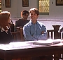 Filename=2547.jpg
Filesize=68KiB
Dimensions=852x480
Date added=Apr 25, 2010 2547.jpg