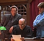 Filename=2549.jpg
Filesize=84KiB
Dimensions=852x480
Date added=Apr 25, 2010 2549.jpg