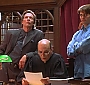 Filename=2550.jpg
Filesize=84KiB
Dimensions=852x480
Date added=Apr 25, 2010 2550.jpg