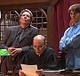 Filename=2551.jpg
Filesize=83KiB
Dimensions=852x480
Date added=Apr 25, 2010 2551.jpg