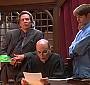 Filename=2552.jpg
Filesize=83KiB
Dimensions=852x480
Date added=Apr 25, 2010 2552.jpg