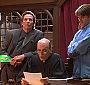 Filename=2553.jpg
Filesize=85KiB
Dimensions=852x480
Date added=Apr 25, 2010 2553.jpg