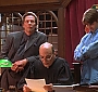 Filename=2554.jpg
Filesize=87KiB
Dimensions=852x480
Date added=Apr 25, 2010 2554.jpg