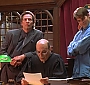 Filename=2555.jpg
Filesize=85KiB
Dimensions=852x480
Date added=Apr 25, 2010 2555.jpg