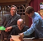 Filename=2556.jpg
Filesize=85KiB
Dimensions=852x480
Date added=Apr 25, 2010 2556.jpg