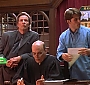 Filename=2558.jpg
Filesize=80KiB
Dimensions=852x480
Date added=Apr 25, 2010 2558.jpg