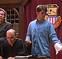 Filename=2560.jpg
Filesize=84KiB
Dimensions=852x480
Date added=Apr 25, 2010 2560.jpg