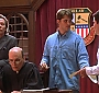 Filename=2561.jpg
Filesize=86KiB
Dimensions=852x480
Date added=Apr 25, 2010 2561.jpg