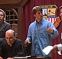 Filename=2562.jpg
Filesize=86KiB
Dimensions=852x480
Date added=Apr 25, 2010 2562.jpg