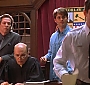 Filename=2563.jpg
Filesize=73KiB
Dimensions=852x480
Date added=Apr 25, 2010 2563.jpg