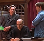 Filename=2565.jpg
Filesize=80KiB
Dimensions=852x480
Date added=Apr 25, 2010 2565.jpg