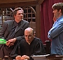Filename=2566.jpg
Filesize=83KiB
Dimensions=852x480
Date added=Apr 25, 2010 2566.jpg