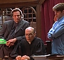 Filename=2567.jpg
Filesize=84KiB
Dimensions=852x480
Date added=Apr 25, 2010 2567.jpg