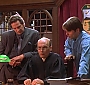 Filename=2568.jpg
Filesize=84KiB
Dimensions=852x480
Date added=Apr 25, 2010 2568.jpg