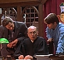 Filename=2569.jpg
Filesize=87KiB
Dimensions=852x480
Date added=Apr 25, 2010 2569.jpg