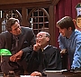Filename=2571.jpg
Filesize=87KiB
Dimensions=852x480
Date added=Apr 25, 2010 2571.jpg
