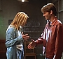 Filename=2596.jpg
Filesize=75KiB
Dimensions=852x480
Date added=Apr 25, 2010 2596.jpg