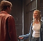 Filename=2640.jpg
Filesize=67KiB
Dimensions=852x480
Date added=Apr 25, 2010 2640.jpg