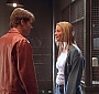 Filename=2641.jpg
Filesize=68KiB
Dimensions=852x480
Date added=Apr 25, 2010 2641.jpg