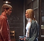 Filename=2643.jpg
Filesize=72KiB
Dimensions=852x480
Date added=Apr 25, 2010 2643.jpg
